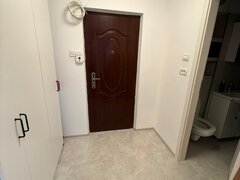 Ozana, in apropierea Bisericii Sf. Antonie Titan