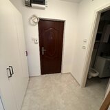 Ozana, in apropierea Bisericii Sf. Antonie Titan